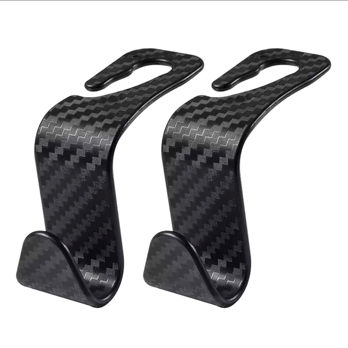 Hook (Carbon Fiber)