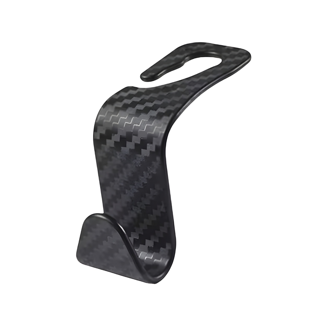 Hook (Carbon Fiber)